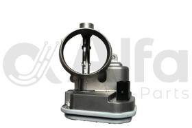 ALFA E-PARTS AF12198 - VáLVULA MARIPOSA