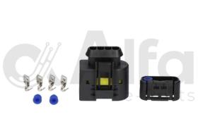 ALFA E-PARTS AF12199 - CONECTOR