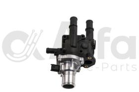 ALFA E-PARTS AF12204 - TERMOSTATO