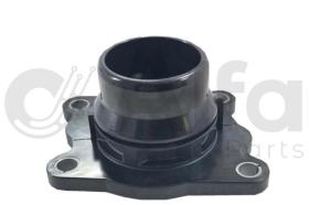 ALFA E-PARTS AF12208 - CAJA TERMOSTATO