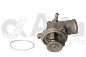 ALFA E-PARTS AF12209 - TAPA TERMOSTATO