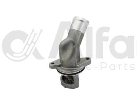 ALFA E-PARTS AF12210 - TAPA TERMOSTATO