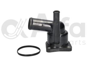 ALFA E-PARTS AF12211 - CAJA TERMOSTATO