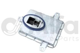 ALFA E-PARTS AF12213 - UNIDAD CONTROL LUCES XENON