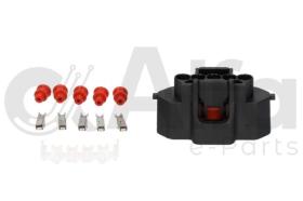 ALFA E-PARTS AF12215 - CONECTOR