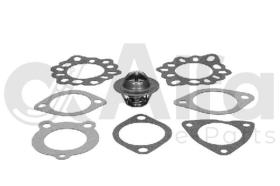ALFA E-PARTS AF12221 - TERMOSTATO