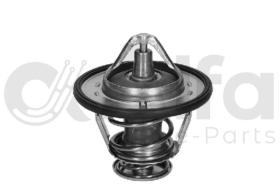 ALFA E-PARTS AF12222 - TERMOSTATO