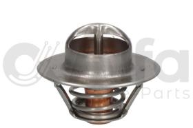 ALFA E-PARTS AF12225 - TERMOSTATO