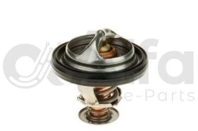 ALFA E-PARTS AF12226 - TERMOSTATO