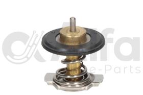 ALFA E-PARTS AF12227 - TERMOSTATO