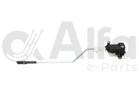 ALFA E-PARTS AF12235 - ACTUADOR PUERTA COMBUSTIBLE