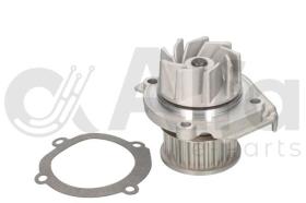 ALFA E-PARTS AF12238 - BOMBA AGUA