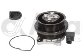 ALFA E-PARTS AF12239 - BOMBA AGUA