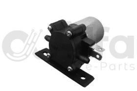 ALFA E-PARTS AF12241 - BOMBA AGUA LAVADO O LIMPIAPARABRISAS
