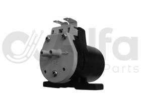 ALFA E-PARTS AF12242 - BOMBA AGUA LAVADO O LIMPIAPARABRISAS