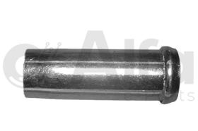 ALFA E-PARTS AF12249 - BOQUILLA REFRIGERANTE