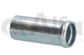 ALFA E-PARTS AF12250 - BOQUILLA REFRIGERANTE