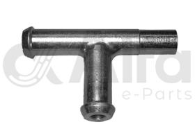 ALFA E-PARTS AF12251 - BOQUILLA REFRIGERANTE