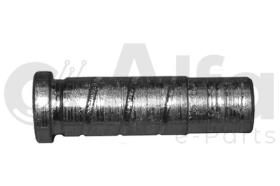 ALFA E-PARTS AF12252 - BOQUILLA REFRIGERANTE