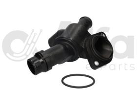 ALFA E-PARTS AF12267 - CAJA TERMOSTATO