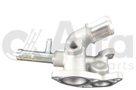 ALFA E-PARTS AF12272 - CAJA TERMOSTATO