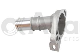 ALFA E-PARTS AF12283 - CAJA TERMOSTATO