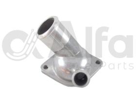 ALFA E-PARTS AF12284 - CAJA TERMOSTATO