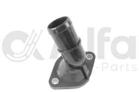 ALFA E-PARTS AF12285 - CAJA TERMOSTATO
