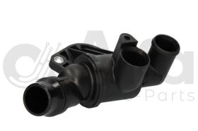ALFA E-PARTS AF12286 - CAJA TERMOSTATO