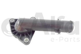 ALFA E-PARTS AF12287 - CAJA TERMOSTATO