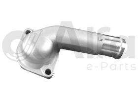 ALFA E-PARTS AF12290 - CAJA TERMOSTATO