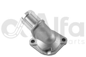 ALFA E-PARTS AF12291 - CAJA TERMOSTATO