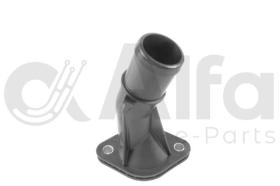ALFA E-PARTS AF12292 - CAJA TERMOSTATO
