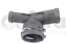 ALFA E-PARTS AF12294 - CAJA TERMOSTATO