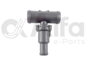 ALFA E-PARTS AF12295 - CAJA TERMOSTATO