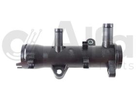 ALFA E-PARTS AF12297 - CAJA TERMOSTATO