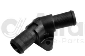 ALFA E-PARTS AF12302 - CONECTOR REFRIGERANTE