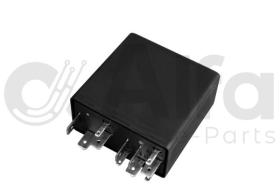 ALFA E-PARTS AF12319 - REL - LIMPIAPARABRISAS