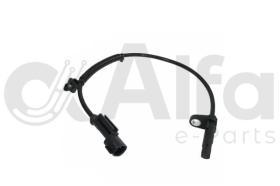 ALFA E-PARTS AF12321 - SENSOR ABS