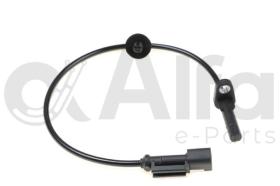 ALFA E-PARTS AF12322 - SENSOR ABS