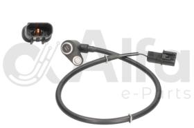 ALFA E-PARTS AF12324 - SENSOR ABS