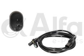 ALFA E-PARTS AF12325 - SENSOR ABS