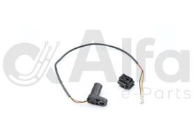 ALFA E-PARTS AF12326 - SENSOR ABS