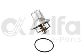 ALFA E-PARTS AF12327 - TERMOSTATO