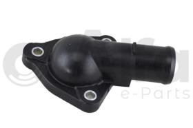ALFA E-PARTS AF12329 - TAPA TERMOSTATO