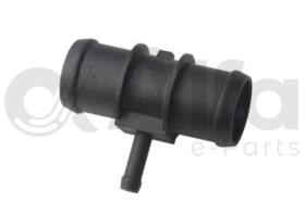 ALFA E-PARTS AF12330 - TAPA TERMOSTATO