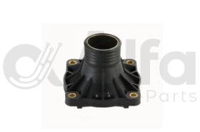 ALFA E-PARTS AF12331 - TAPA TERMOSTATO