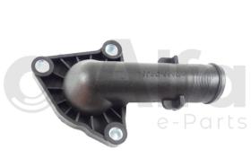 ALFA E-PARTS AF12333 - TAPA TERMOSTATO