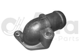 ALFA E-PARTS AF12335 - TAPA TERMOSTATO