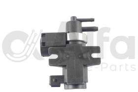 ALFA E-PARTS AF12339 - ELECTROVáLVULA CONTROL EMISION